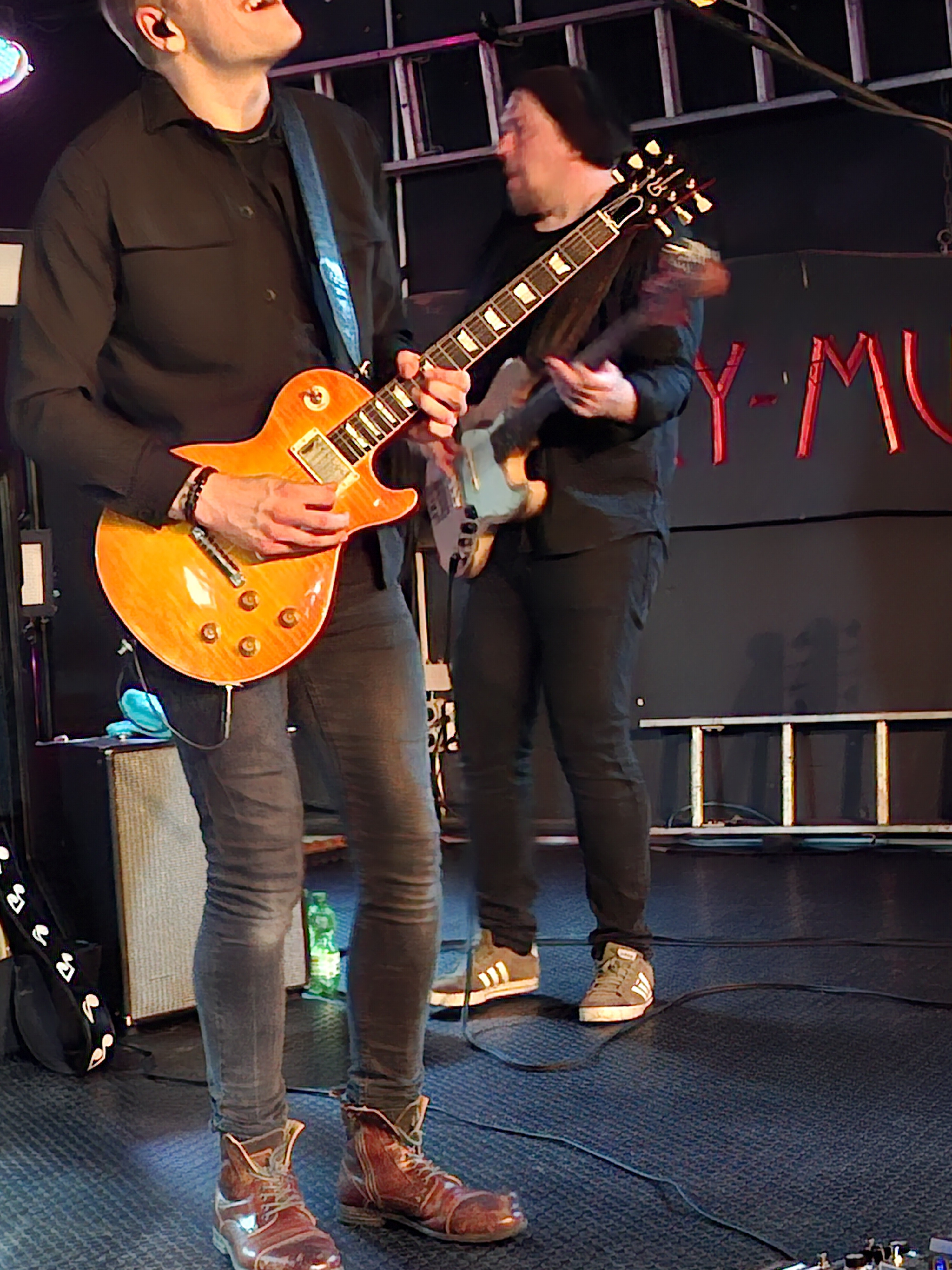 MitchRyder2026-02-28RoxyFlensburgGermany (16).jpg